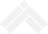 felyos logo